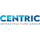 Centric Infrastructure Group Logo